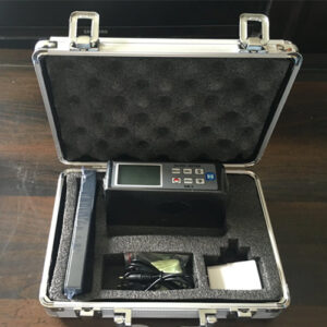 Hospitality Enviro Tech Three Angles Gloss Meter (GM-3)