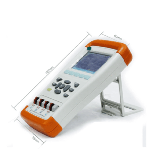 Hospitality Enviro Tech Multi Channel Temperature Recorder
