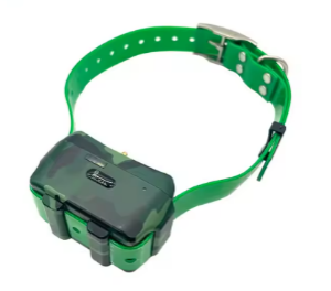 Hound Tracker with 180D Tracking Route Playback Geo Fence – Hospitality Enviro Tech