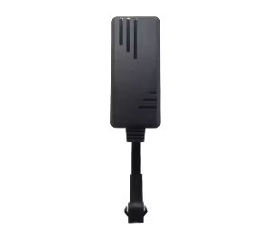 GPS Tracker with  360° View Reports Analytics Drive Behavior – Hospitality Enviro Tech