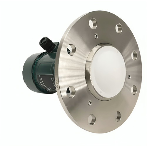 Hospitality Enviro Tech Radar Level Meter - Image 4