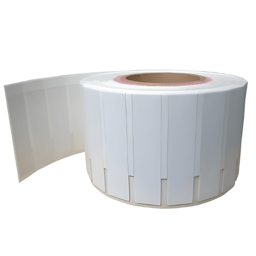 Hospitality Enviro Tech Passive New Anti-Theft Security UHF Long-Range Tamper- Proof RFID Jewelry Tags - Frequency 860 MHz To 960 MHz - Image 4