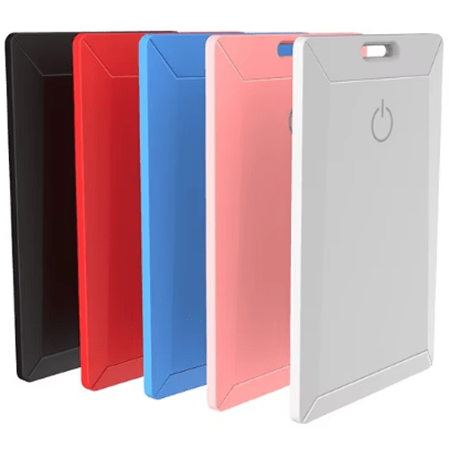 Compact Bluetooth IoT Beacon with Long Battery Life and Automation - Hospitality Enviro Tech