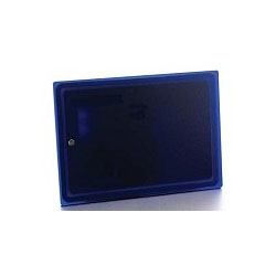 Hospitality Enviro Tech Position Marker