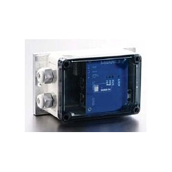 Hospitality Enviro Tech Adjustable Position Marker