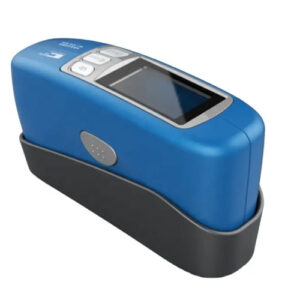 Hospitality Enviro Tech Digital Gloss Meter