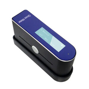 Hospitality Enviro Tech Digital Small Calibre Gloss Meter
