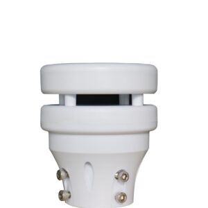 IP65 Wind Rain Temperature Controller - Hospitality Enviro Tech