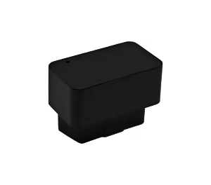 Vehicles GPS Tracker with amp lt 10m Acc Anti theft Speed Alarm – Hospitality Enviro Tech