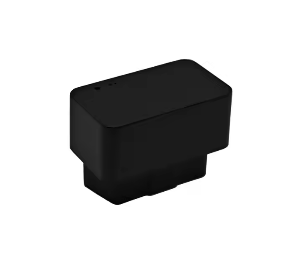 Vehicles GPS Tracker with amp lt 10m Acc Anti theft Speed Alarm – Hospitality Enviro Tech