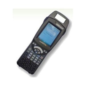 Hospitality Enviro Tech Active RFID End-Cap Reader for Asset Management