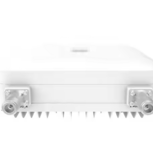 AirEngine 5761R 11E WiFi with  2.4 Gbps  1024 Usersn Durable - Hospitality Enviro Tech