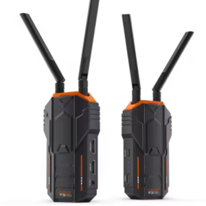 Wireless HDMI Extender with1080P 200m 1TX to 8RX Adapter - Hospitality Enviro Tech