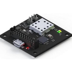 Hospitality Enviro Tech 13.56 MHz HF RFID Reader Module