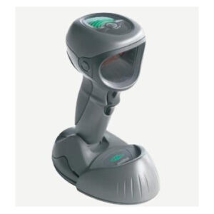 Integrated UHF RFID POS Reader with 1D/2D Barcode Scanner & Image Capture - Hospitality Enviro Tech