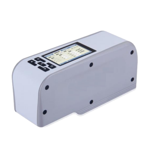 Hospitality Enviro Tech 8 mm Color Meter with High Accuracy (Large Data Storage)