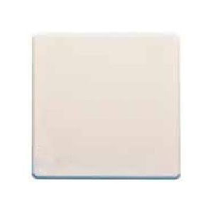 High-Gain Circular RFID Antenna, 9 dBi Gain, 430-437 MHz, Wide Beam Coverage - Hospitality Enviro Tech