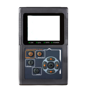 Hospitality Enviro Tech Handheld ADSL Tester