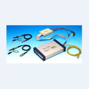 Hospitality Enviro Tech Digital Storage Oscilloscope