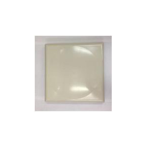 Waterproof UHF RFID Antenna 902 MHz Circular Polarization, IP66 Protection - Hospitality Enviro Tech