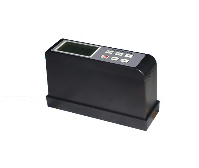 Auto Calibrate Digital Gloss Meter (Masonry&Washer Check)