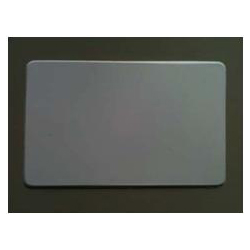 Battery Assisted UHF Gen2 RFID Tag, 5 m Range, Reliable People Tracking - Hospitality Enviro Tech