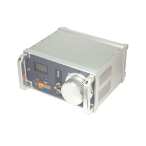 Hospitality Enviro Tech Chilled Mirror Dew Point Instruments (Accurate Measurement)