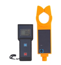 Hospitality Enviro Tech H/L Voltage Clamp Meter and Detector