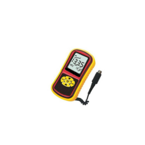 Hospitality Enviro Tech Coating Thickness Gauge