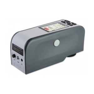 Color Meter with Three Calibers (High Accuracy)