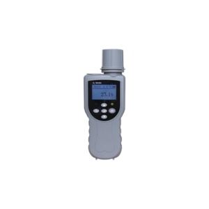 Combustible Gas Detector (High/Low Alarm Point, Compact)