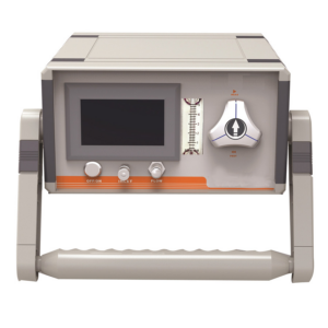 Hospitality Enviro Tech Dew Point Meter with Film Capacitive Humidity Sensor