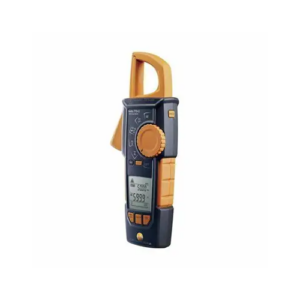 Digital Wireless Hook Clamp Meter with TRMS – Hospitality Enviro Tech