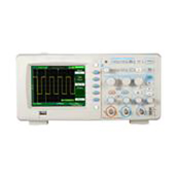 Hospitality Enviro Tech Portable Digital Storage Oscilloscope