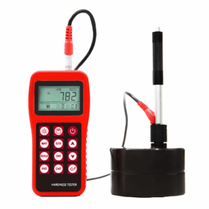 Hospitality Enviro Tech Digital Leeb Hardness Tester