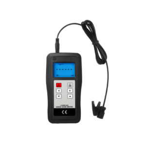 Hospitality Enviro Tech Dosimeter Noise Meter