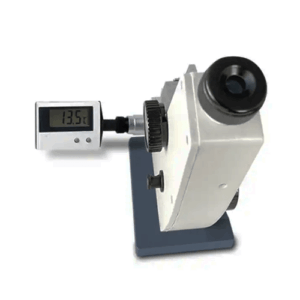 Hospitality Enviro Tech Brix Digital Refractometer