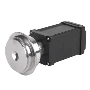 Hospitality Enviro Tech Brix Refractometer