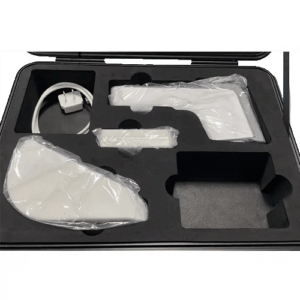 Hospitality Enviro Tech Handheld Auto Refractometer