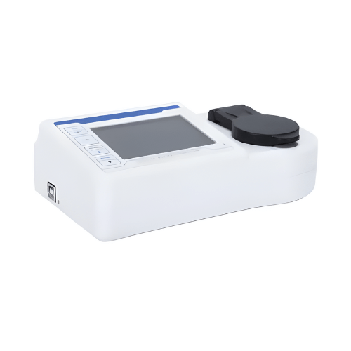 Hospitality Enviro Tech Benchtop Digital Auto Refractometer - Image 2