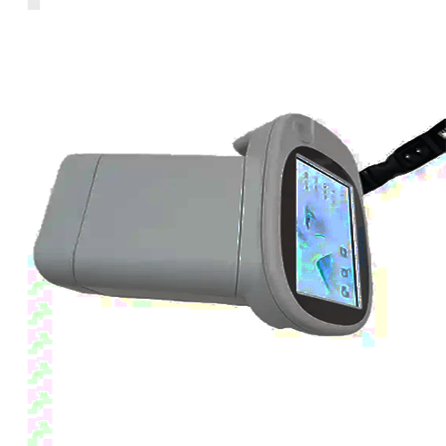 Hospitality Enviro Tech Myopia Hyperopia Refractometer