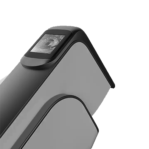 Hospitality Enviro Tech Myopia Hyperopia Refractometer - Image 2