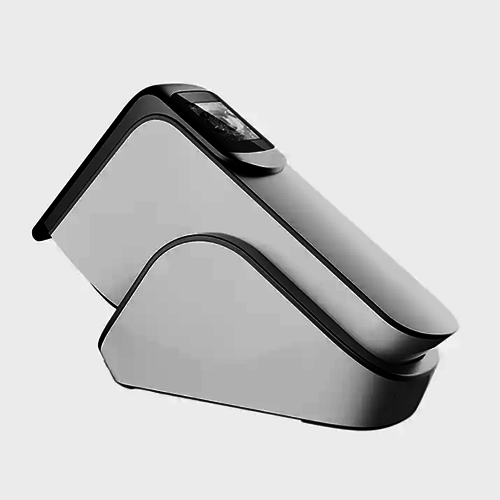 Hospitality Enviro Tech Myopia Hyperopia Refractometer - Image 3