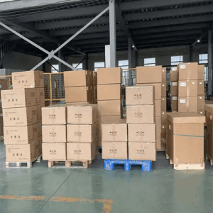 Hospitality Enviro Tech Handheld Portable Autorefractometer