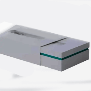 Hospitality Enviro Tech Handheld Portable Auto Refractometer