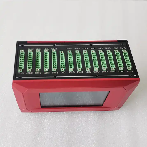 Hospitality Enviro Tech Temperature Automatic Testing Data Logger - Image 5