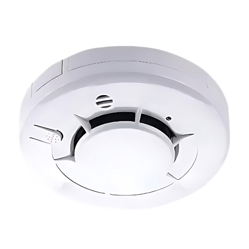 Hospitality Enviro Tech Temperature Measuring Digital Data Logger - Image 3