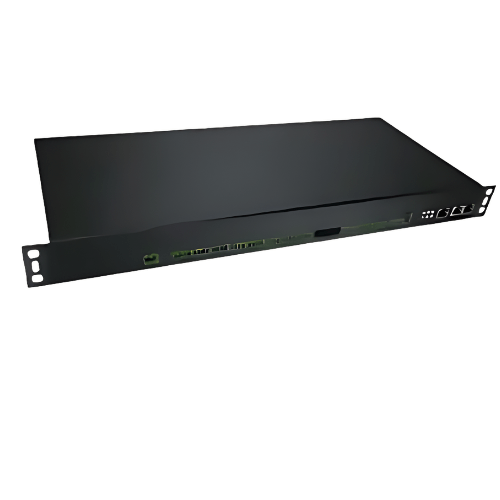 Hospitality Enviro Tech Temperature Measuring Digital Data Logger - Image 4