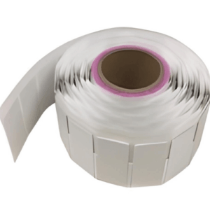 Durable RFID Tool Tag Reader with 50 Years Data Storage and Anti-Metal Label – Hospitality Enviro Tech