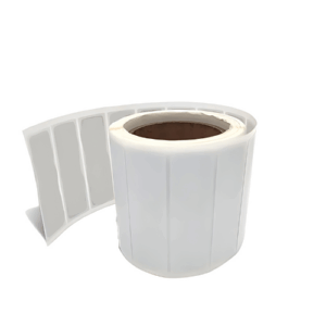 UHF RFID Smart Tag for SupermarketRetail Item Management, 860-960 MHz – Hospitality Enviro Tech